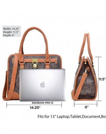 Women's Top-Handle Bags