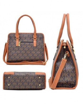 Popular Top-Handle Bags Outlet Online