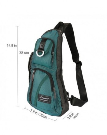 Women's Backpacks