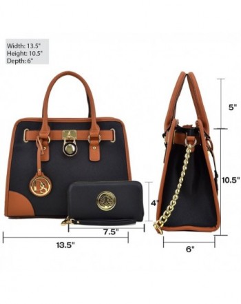 Women's Top-Handle Bags