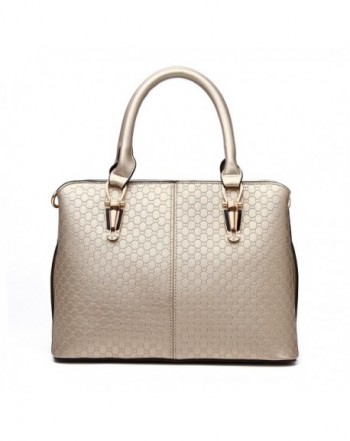 Women's Top-Handle Bags