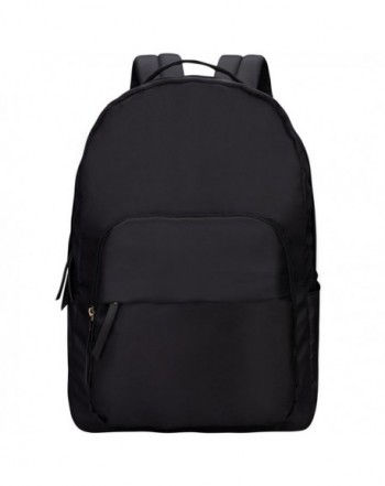 Women's Backpacks