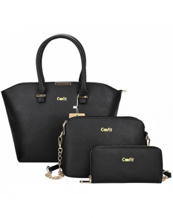 Michael Kors Medium Anita Convertible Women's Handbag