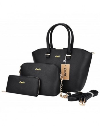 Women's Top-Handle Bags