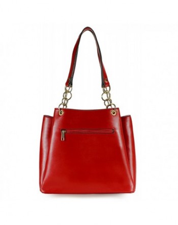 Cheap Designer Top-Handle Bags