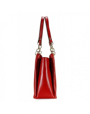 Women's Top-Handle Bags