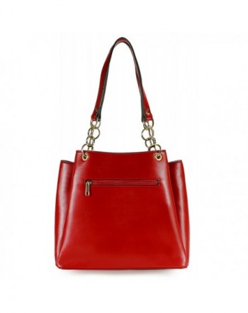 Cheap Top-Handle Bags Outlet