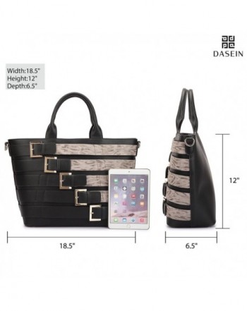 Women's Top-Handle Bags