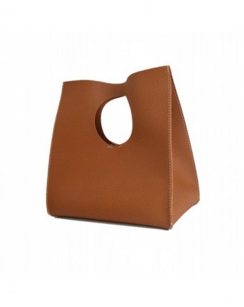 Popular Top-Handle Bags Outlet Online