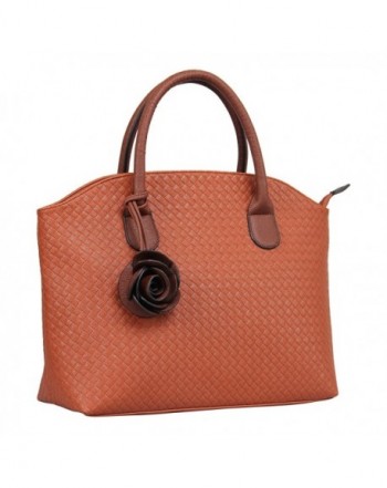 Women's Top-Handle Bags