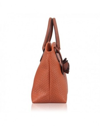 Fashion Top-Handle Bags Online Sale