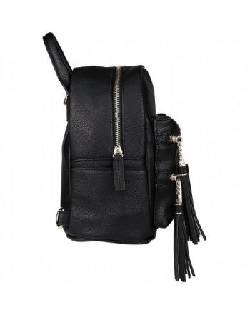 Fashion Backpacks Online