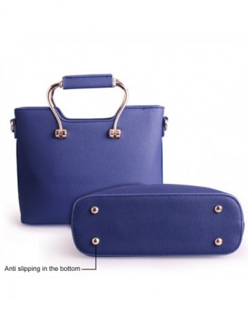 Women's Top-Handle Bags