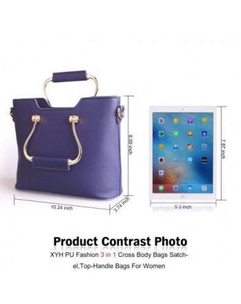 Cheap Designer Top-Handle Bags