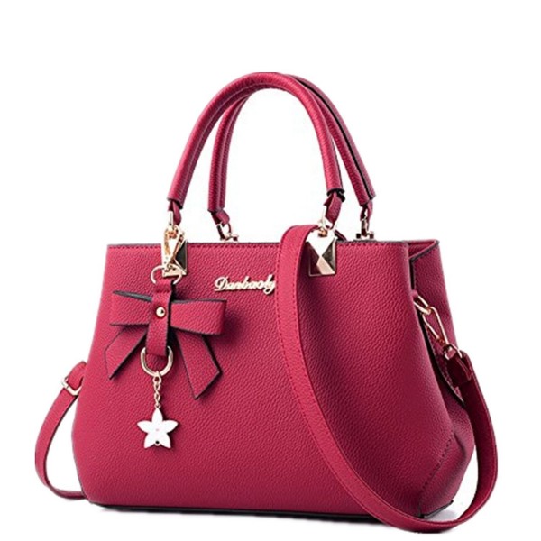 Fashion Handbags Designer Shoulder Crossbody