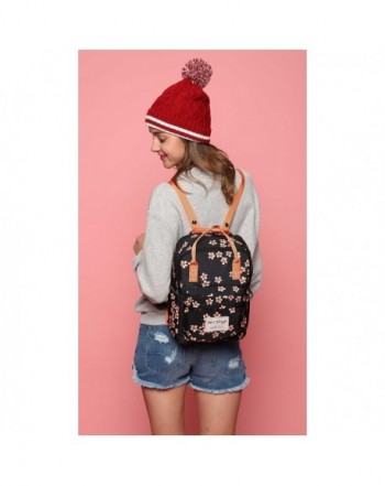 Women's Backpacks