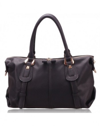 Women's Top-Handle Bags