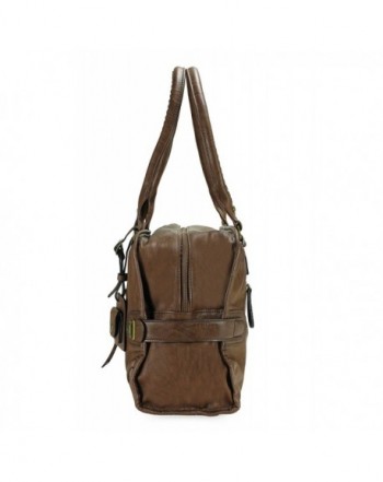 Women's Top-Handle Bags