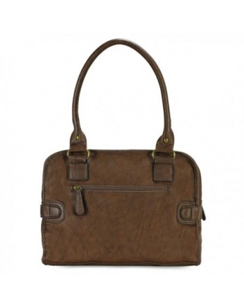 Top-Handle Bags Online