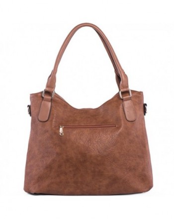 Women's Top-Handle Bags