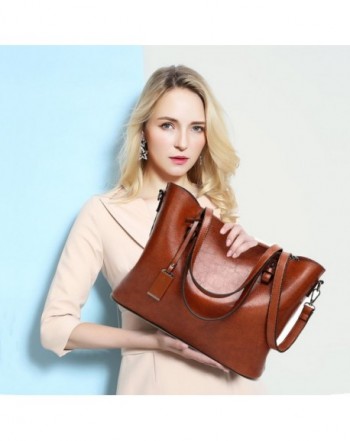 Women's Top-Handle Bags