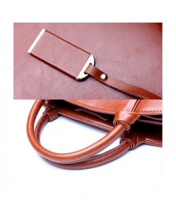 Women's Top-Handle Bags