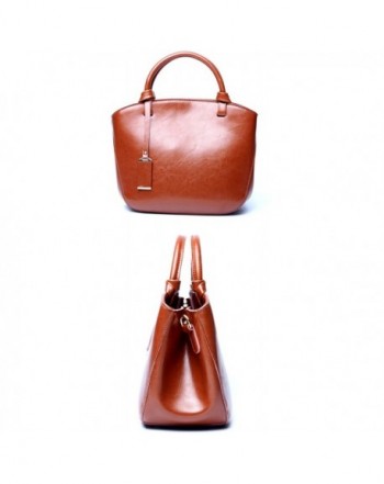 Fashion Top-Handle Bags Online