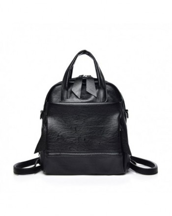 Fashion Backpack Handbags School Shoulder