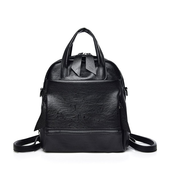 Fashion Backpack Handbags School Shoulder