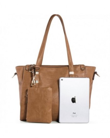 Women's Top-Handle Bags