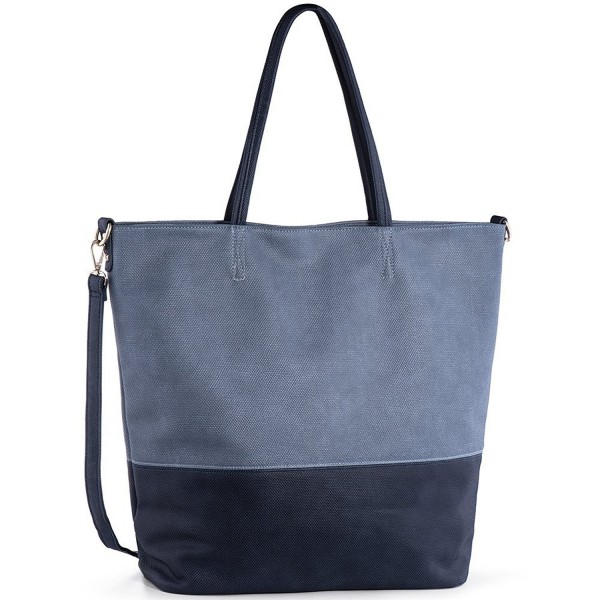 Handbags Leather Shoulder Top Handle Capacity Handbags Leather Shoulder Top Handle Capacity