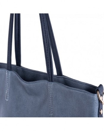 Women's Top-Handle Bags