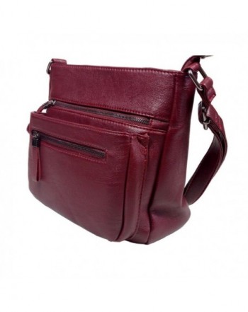 Women's Top-Handle Bags