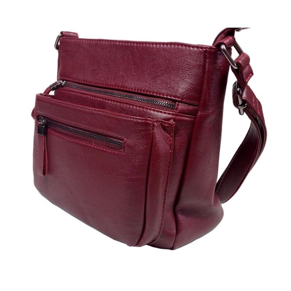 Women's Top-Handle Bags