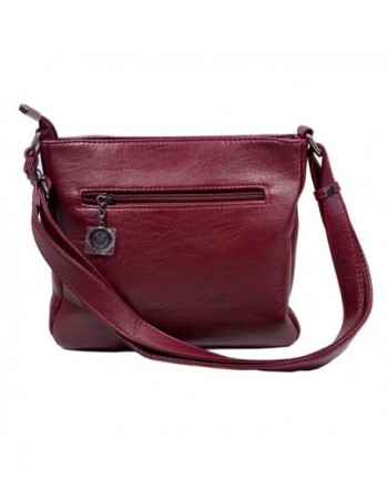 Fashion Top-Handle Bags