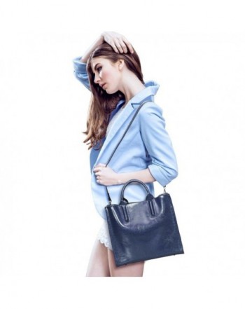 Women's Top-Handle Bags