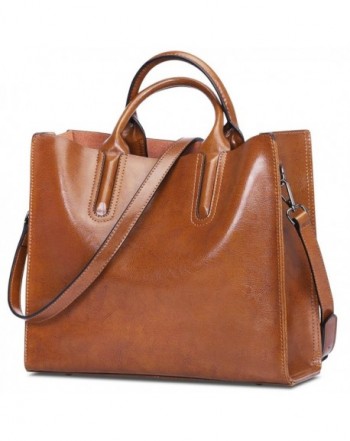 Nine West Ava Tote