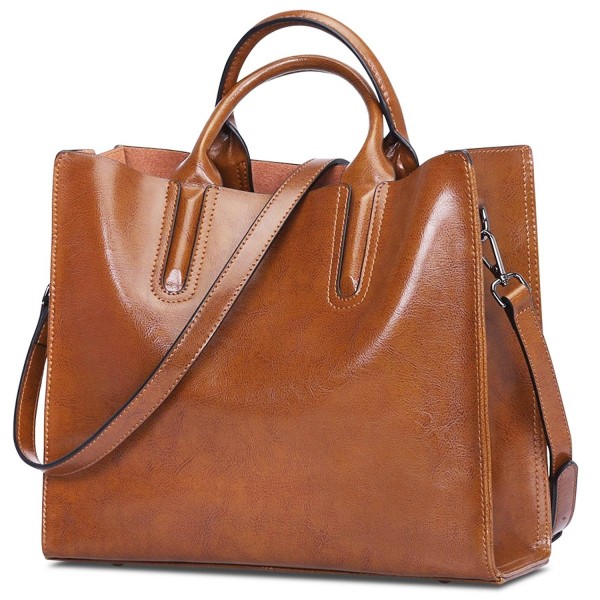 Nine West Ava Tote