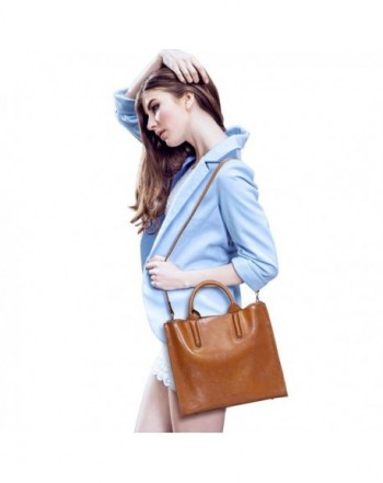 Women's Top-Handle Bags