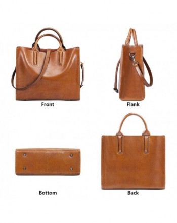 Cheap Designer Top-Handle Bags