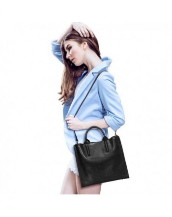 Women's Top-Handle Bags