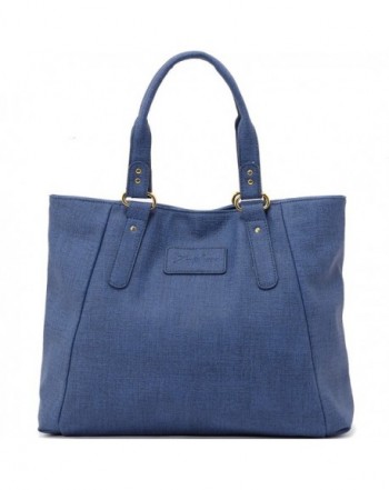 Women's Top-Handle Bags