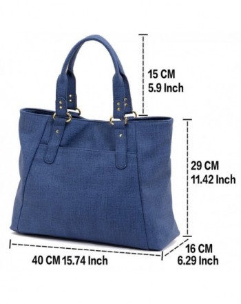 Designer Top-Handle Bags On Sale