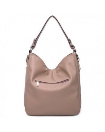 Women's Top-Handle Bags