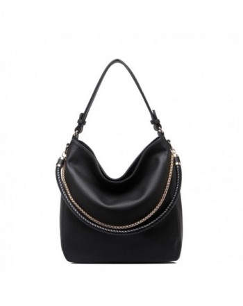 Women's Top-Handle Bags