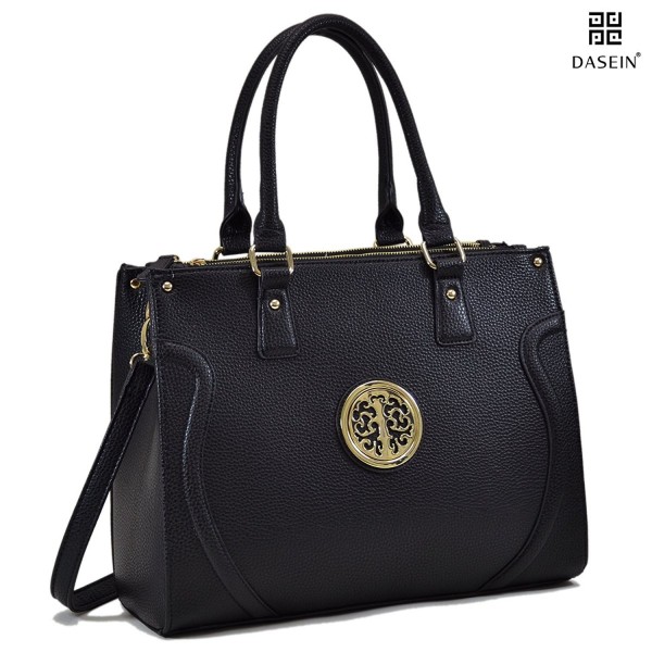 BINCCI Leather Crossbody Bag Women's Shoulder Handbag for Work BINCCI Leather Crossbody Bag Women's Shoulder Handbag for Work