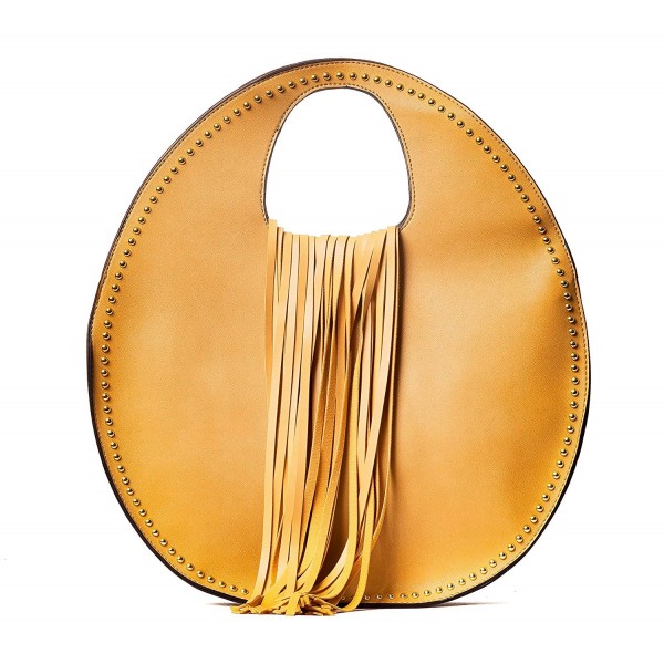 Handbag Republic Leather Fashion Specialty