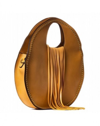 Women's Top-Handle Bags