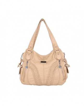 Angelkiss Multiple Handbags Shoulder 1555