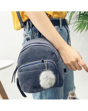 Women's Backpacks